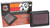Engine Air Filter K&N BM-8518