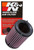Engine Air Filter K&N DU-8015