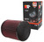 Engine Air Filter K&N E-1009