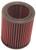 Engine Air Filter K&N E-2345