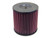 Engine Air Filter K&N E-2415
