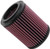 Engine Air Filter K&N E-2429