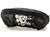 Air Filter Wrap K&N - K&N Engineering Inc_K&N E-3211PK