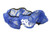 Air Filter Wrap K&N - K&N Engineering Inc_K&N E-3740PL