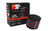 Engine Air Filter K&N E-4967