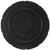 Engine Air Filter K&N E-4974