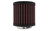 Engine Air Filter K&N HA-1088