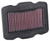 Engine Air Filter K&N HA-1215