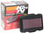Engine Air Filter K&N HA-1215