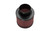 Engine Air Filter K&N HA-4099