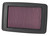 Engine Air Filter K&N HA-4506-T
