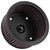 Engine Air Filter K&N HD-0918