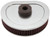 Engine Air Filter K&N HD-1390