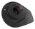 Engine Air Filter K&N HD-4915