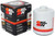 Engine Oil Filter K&N HP-1002