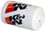 Engine Oil Filter K&N HP-2005