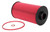 Engine Oil Filter K&N HP-7006