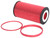 Engine Oil Filter K&N HP-7010