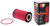 Engine Oil Filter K&N HP-7011