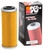 Engine Oil Filter K&N KN-652