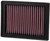 Engine Air Filter K&N KT-1113