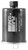 Fuel Filter K&N PF-1000
