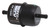 Fuel Filter K&N PF-1300