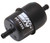 Fuel Filter K&N PF-1300