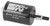 Fuel Filter K&N PF-2100