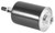 Fuel Filter K&N PF-2100