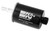 Fuel Filter K&N PF-2500