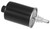 Fuel Filter K&N PF-2500
