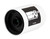 Fuel Filter K&N PF-3000