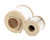 Fuel Filter K&N PF-4100