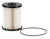 Fuel Filter K&N PF-4200