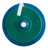 Fuel Filter K&N PF-4400