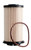 Fuel Filter K&N PF-4500