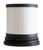 Fuel Filter K&N PF-4600