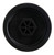 Fuel Filter K&N PF-4600