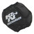 Air Filter Wrap K&N - K&N Engineering Inc_K&N PL-1004PK