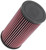 Engine Air Filter K&N PL-1014
