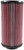 Engine Air Filter K&N PL-1014