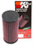 Engine Air Filter K&N PL-1014
