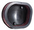 Engine Air Filter K&N PL-1814
