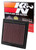 Engine Air Filter K&N PL-5003