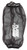 Air Filter Wrap K&N PL-5008DK