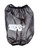 Air Filter Wrap K&N PL-8007DK