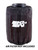 Air Filter Wrap K&N PL-8007DK