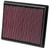 Engine Air Filter K&N PL-9011
