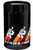 Engine Oil Filter K&N - K&N Engineering Inc_K&N PS-2001
